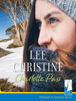 cover image of Charlotte Pass
